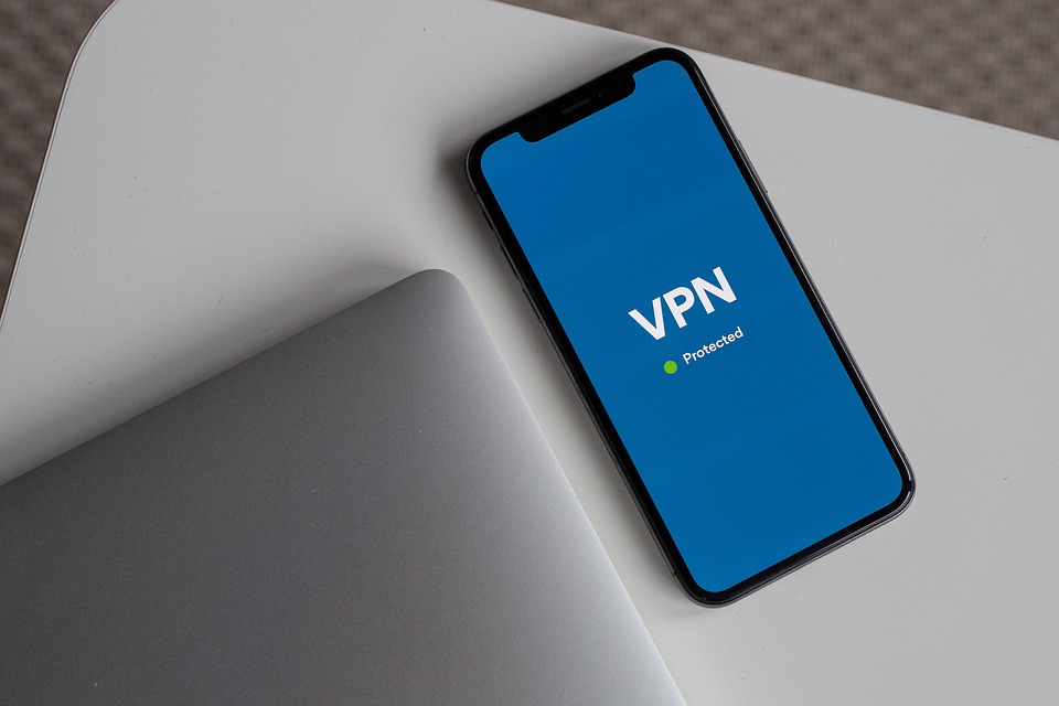 How to Choose the Right VPN for Your Phone How to Choose the Right VPN for Your Phone
