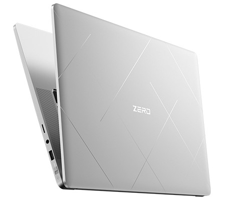 All you should know about Infinix Zero Book and Zero Book Ultra Infinix Zero book ultra