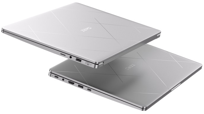 Infinix Zero book All you should know about Infinix Zero Book and Zero Book Ultra Infinix Zero book