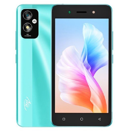 Itel A24 Pro Full Specification and Price | DroidAfrica
