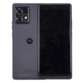 Motorola Moto X60