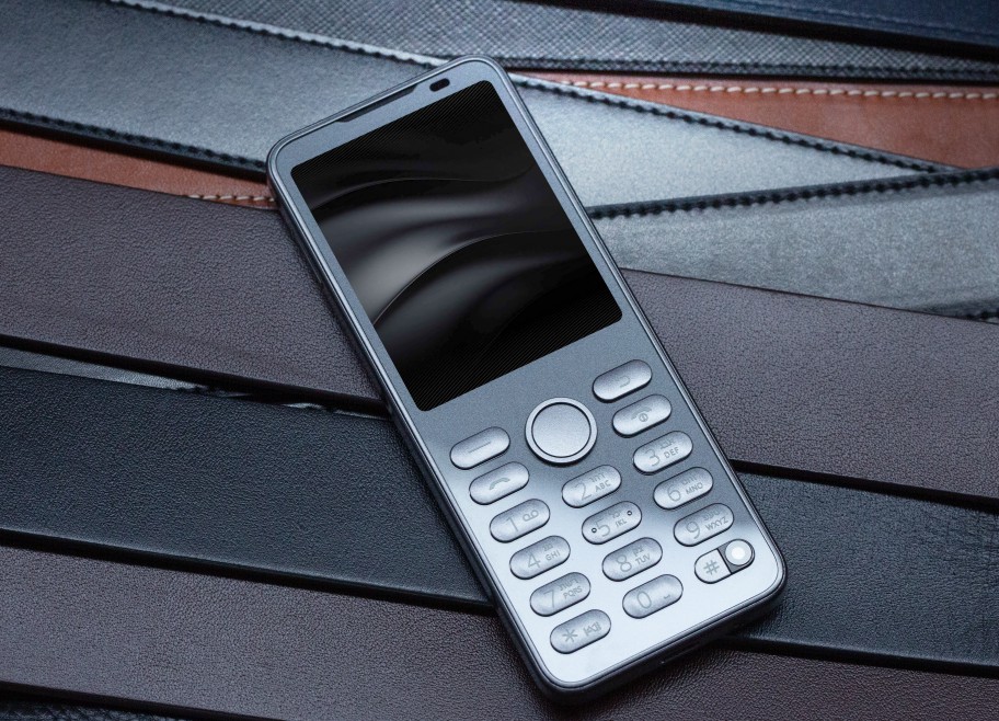 Qin F30 Qin F30 Full Specification and Price | DroidAfrica