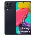 Samsung Galaxy Quantum 4