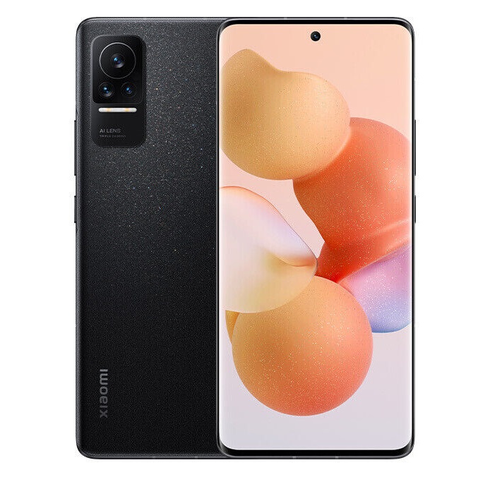 Xiaomi Civi Xiaomi Civi Full Specification and Price | DroidAfrica