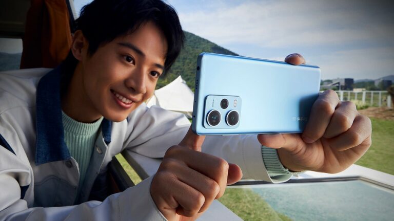 Xiaomi POCO X5 GT receives IMDA certification with Snapdragon 7 Gen 2 11 Xiaomi POCO X5 GT receives IMDA certification with Snapdragon 7 Gen 2 Xiaomi Redmi Note 12 Pro plus camera specifications
