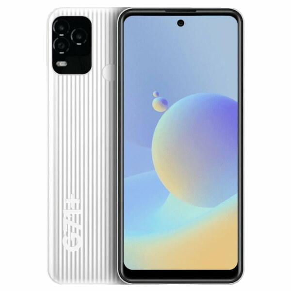 BLU G72 Max