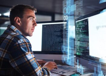Cybersecurity Solutions