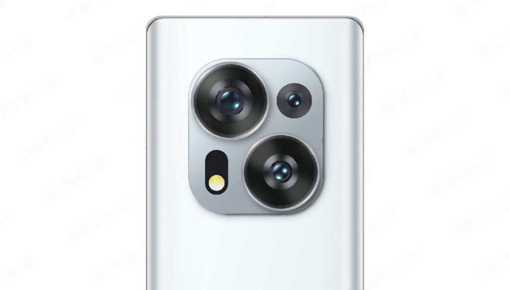 Phantom X2-series: is Tecno ready to dance with the bigger boys?