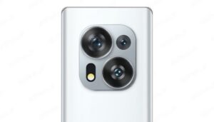 Phantom X2-series: is Tecno ready to dance with the bigger boys?