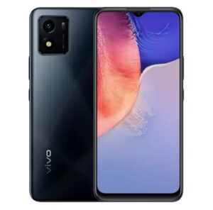 Vivo Y01A full specifications and price