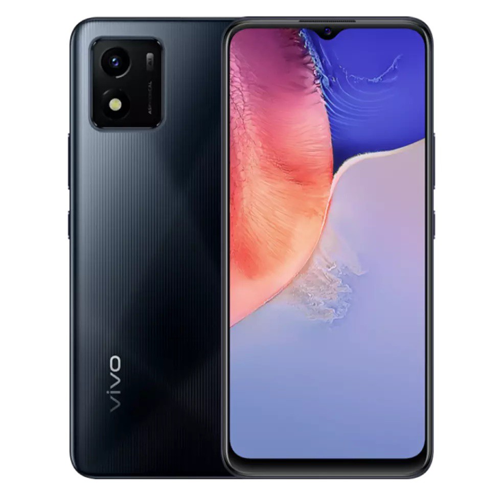 Vivo Y01A Full Specification and Price | DroidAfrica