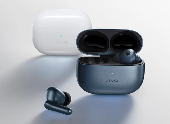 Vivo X90 Series Launch Confirmed For November 22