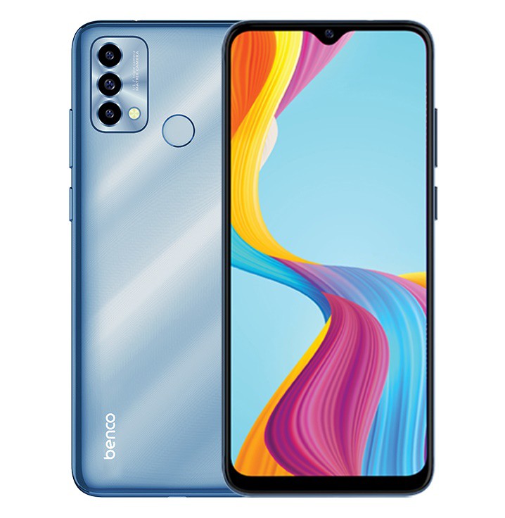 Benco V90 full specifications and price Benco V90 announced with 6.82 -inches screen Benco V90 full specifications and price