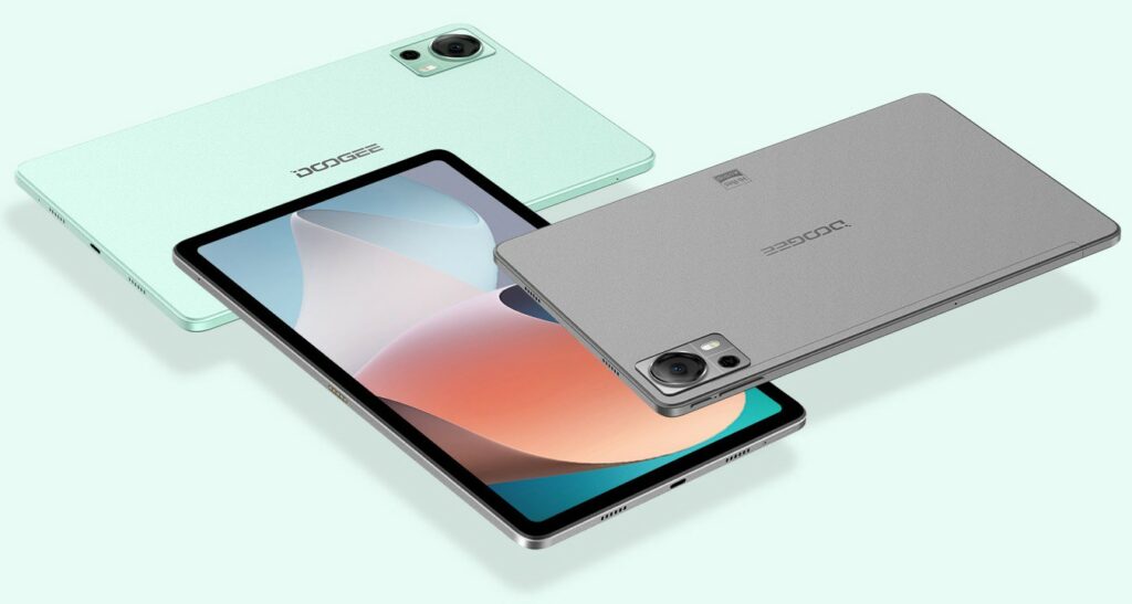 Doogee T20 Doogee T20 Full Specification and Price | DroidAfrica