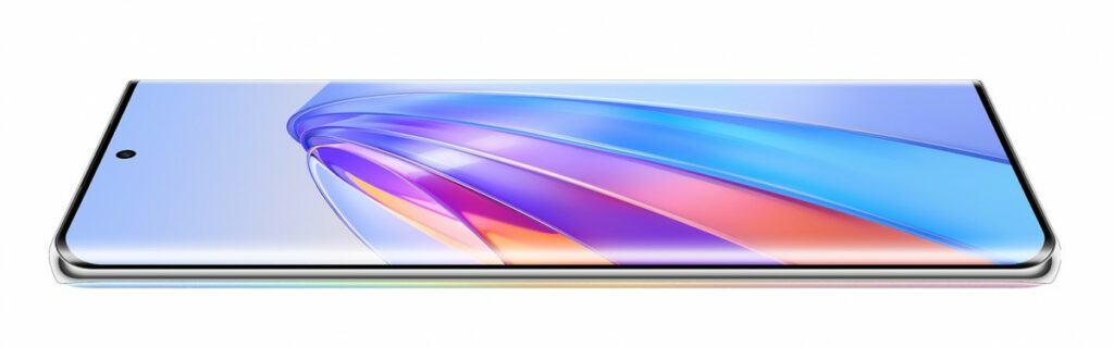Honor X40 Full Specification and Price | DroidAfrica