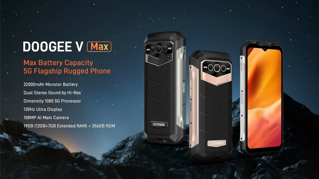 doogee-v-max-specs-and-review-8178784