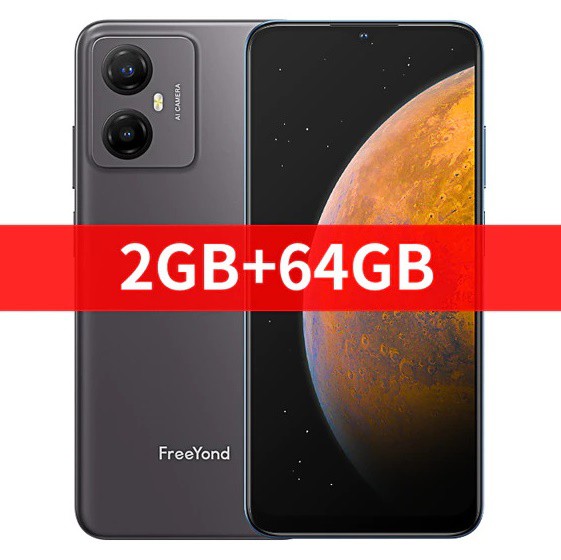 freeyond-f9-full-specifications-and-price-7024075