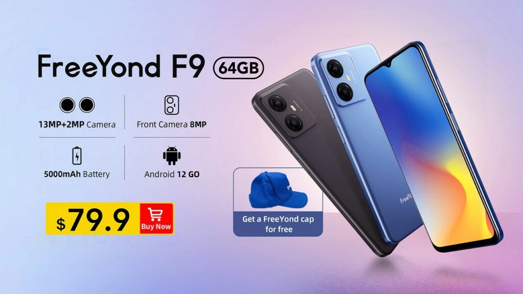 freeyond-f9-review-and-price-6995443