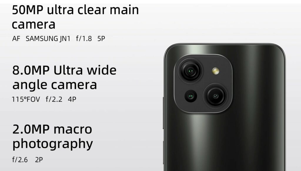 freeyond-m5-camera-specifications-5062767