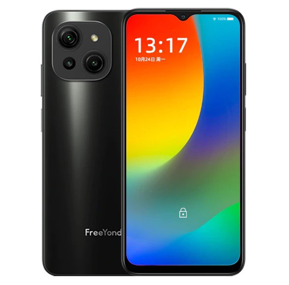freeyond-m5-full-specifications-4629941