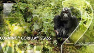 gorilla-glass-victus-2-coming-with-the-s23-series-8494702