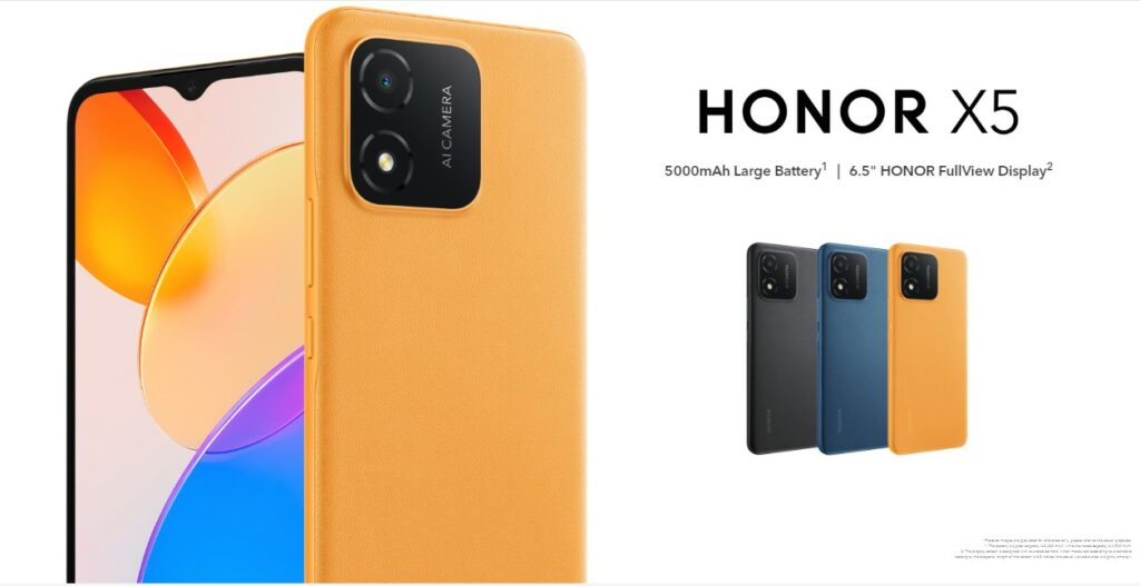 honor-x5-price-and-color-options-8491608
