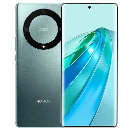 honor-x9a-5g-full-specifications