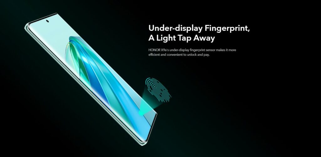 honor-x9a-5g-screen-fingerprint-scanner-8671117
