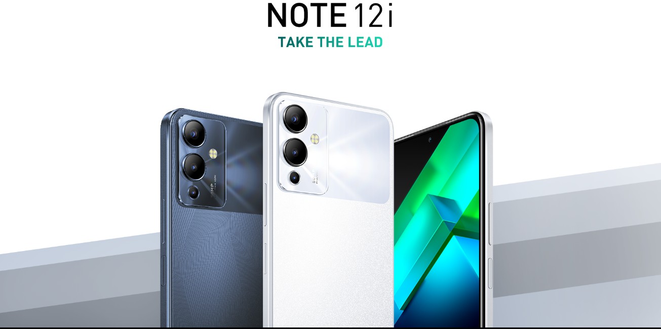 infinix-note-12i-now-available-in-india