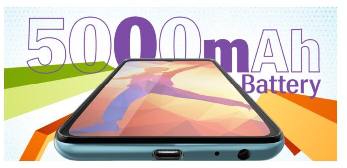 Lava X3 4G Full Specification and Price | DroidAfrica