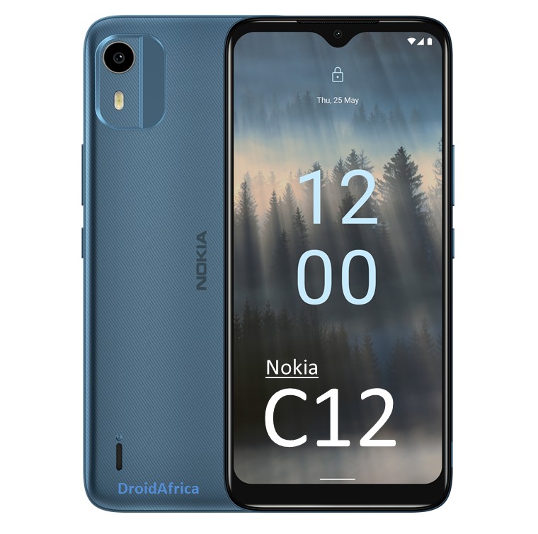 nokia-c12-full-specifications-droidafrica