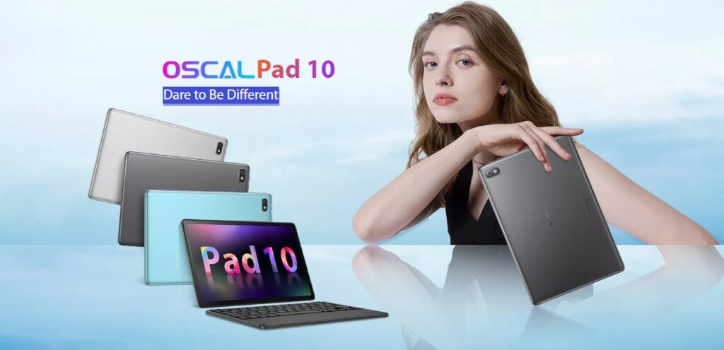 oscal-pad-10-7105486
