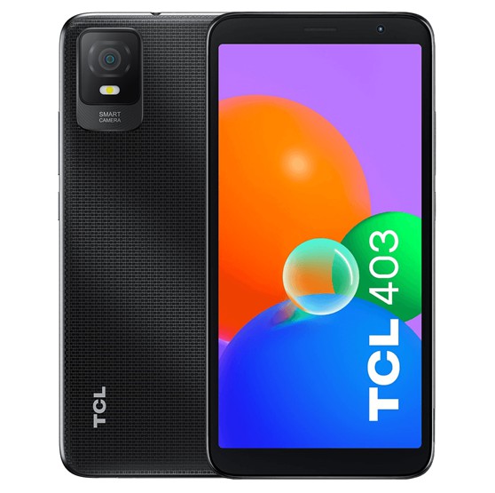 TCL 403 Full Specification and Price | DroidAfrica