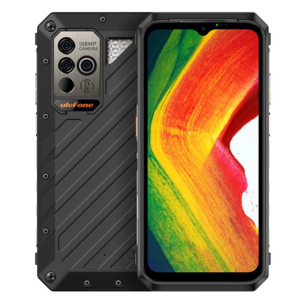 ulefone-power-armor-18-full-specifications