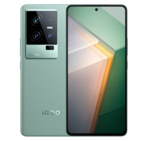 vivo-iqoo-11-full-specifications-and-price-9806000