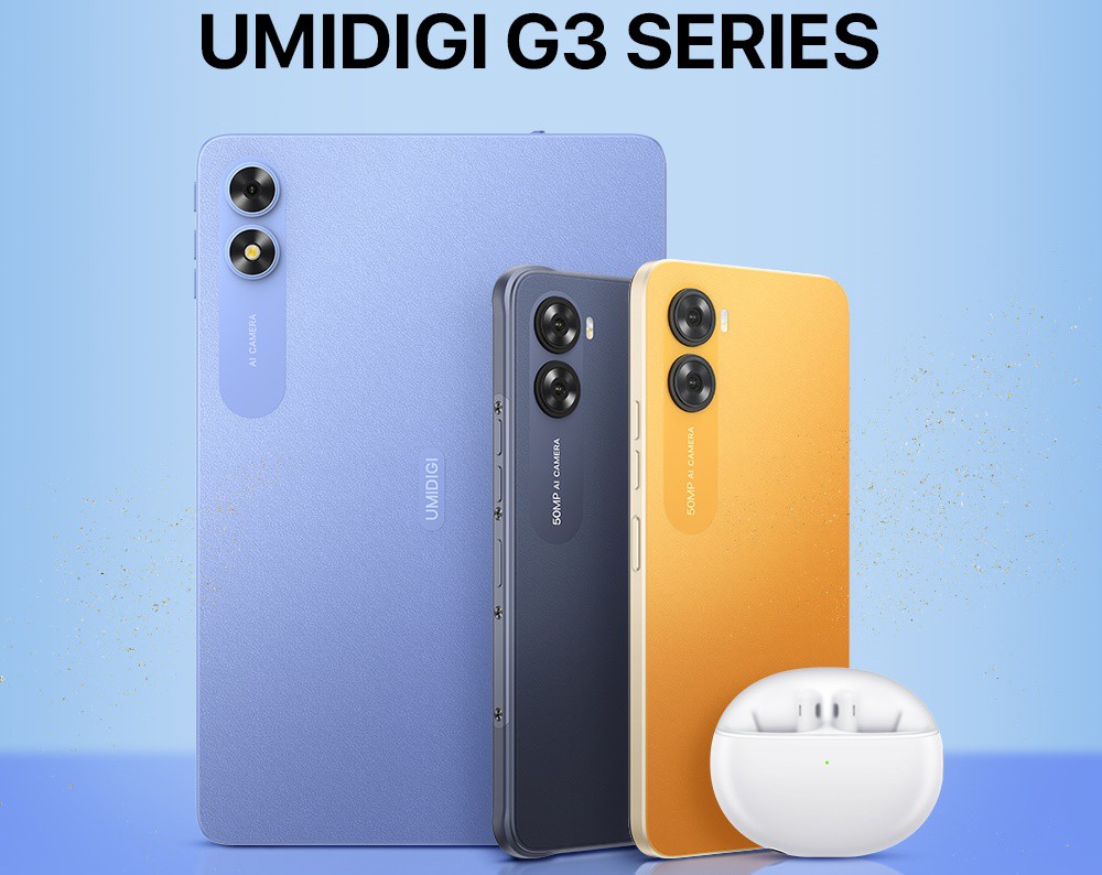 new-series-of-umidigi-g3-2023-9098065