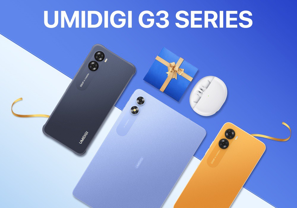 umidigi-g3-series-3675604