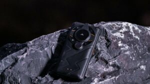 agm-g2-review-and-price-5184368