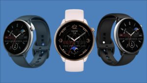 amazfit-gtr-mini-coming-soon-9151208