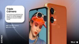 blu-g72-max-camera-specifications-1982016