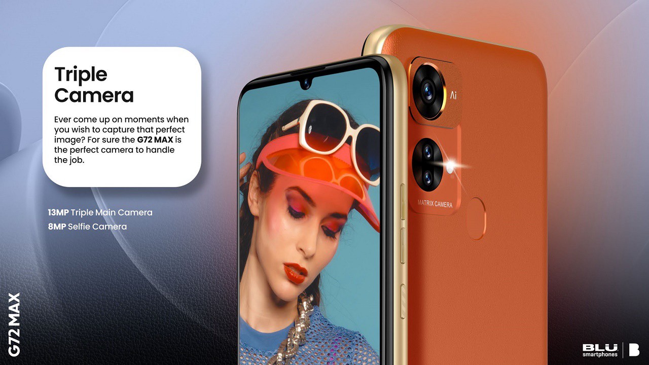 blu-g72-max-camera-specifications-1982016