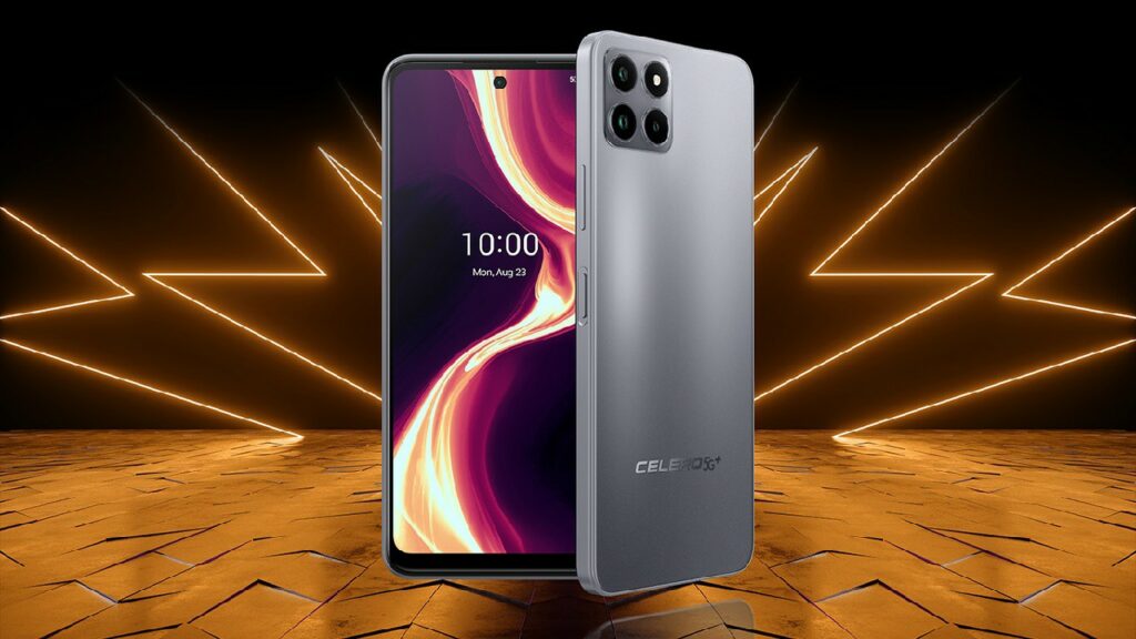 Boost Mobile Celero 5G announced 3978481 1024x576 Boost Mobile Celero 5G+ announced with a large 6.95-inches display Boost Mobile Celero 5G announced 3978481