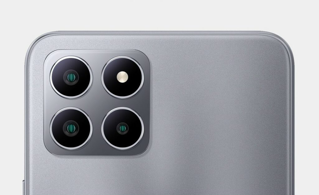 Boost Mobile Celero 5G camera specs 1237462 1024x627 Boost Mobile Celero 5G+ announced with a large 6.95-inches display Boost Mobile Celero 5G camera specs 1237462