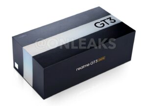box-of-realme-gt3-with-240w-charger-6070539