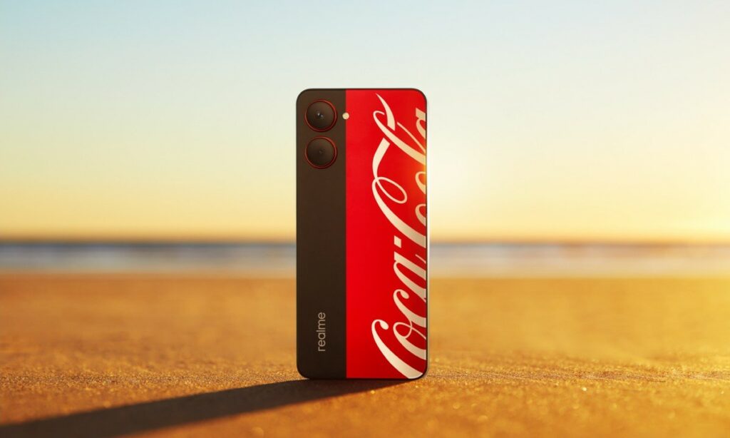 coca-cola-edition-of-realme-10-pro-3-1491186