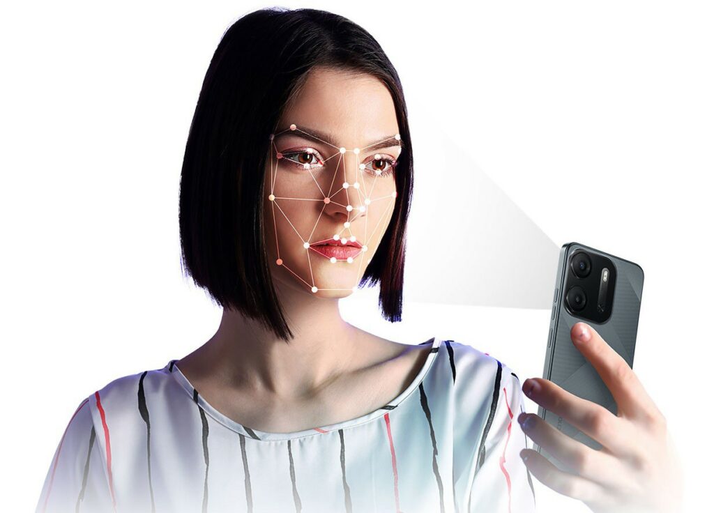 Color options of POP 7 pro in India 8856688 1024x736 Tecno POP 7 Pro announced in India; priced from Rs. 6,799 Color options of POP 7 pro in India 8856688