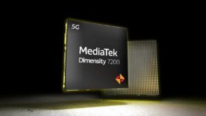 dimensity-7200-cpu-now-official