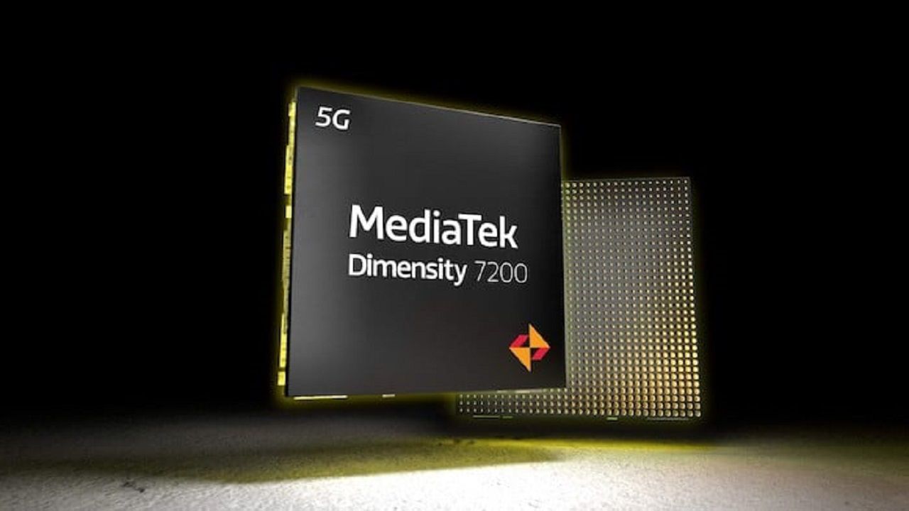 dimensity-7200-cpu-now-official