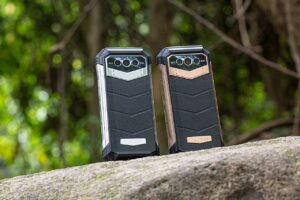 doogee-v-max-22000-images-galleries-2