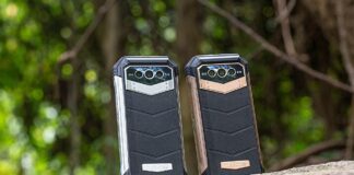 doogee-v-max-22000-images-galleries-2